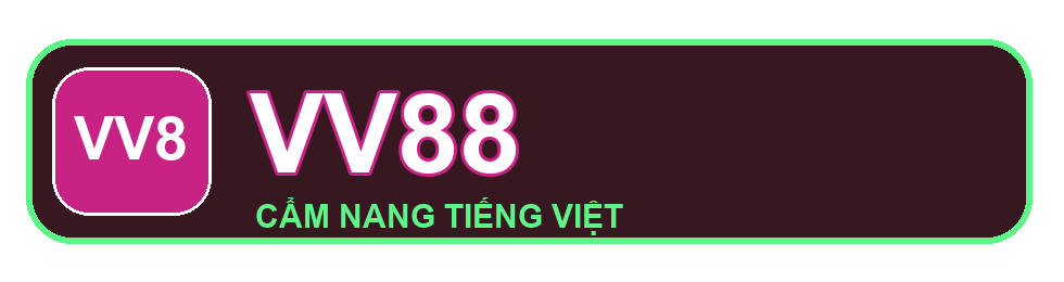 VV88