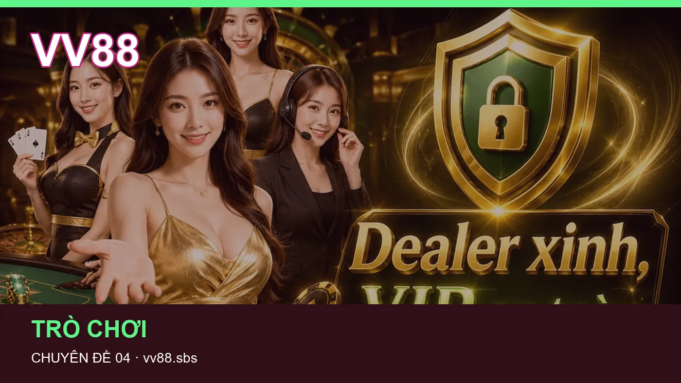 Những nhầm lẫn thường gặp khi đọc nội dung Slot trên VV88