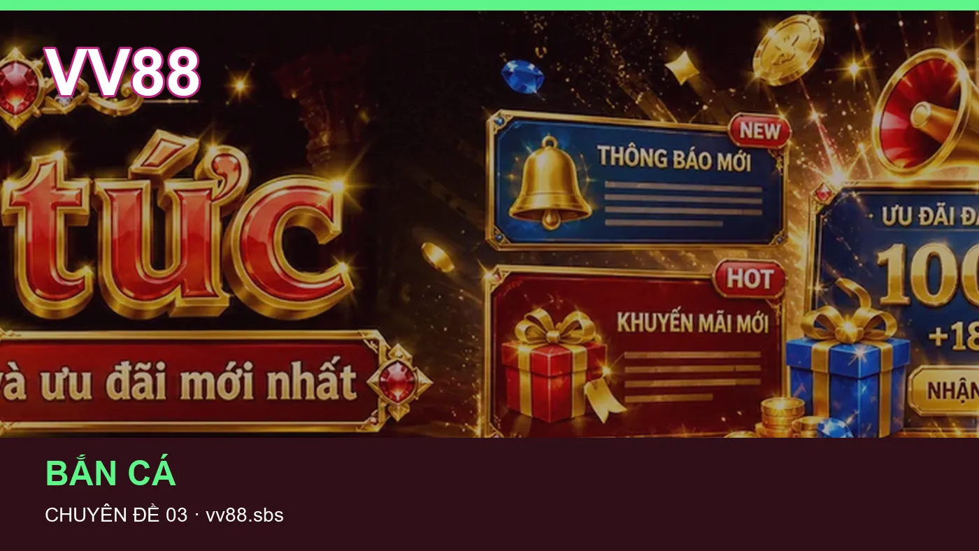 Hỏi đáp về Slot: quy trình tự kiểm tra trên VV88