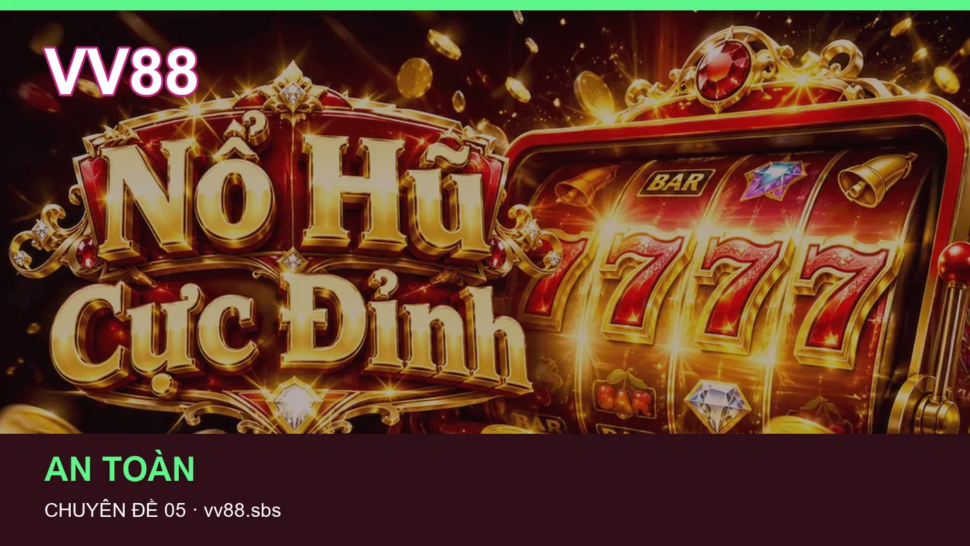 Những nhầm lẫn thường gặp khi đọc nội dung Bắn cá trên VV88