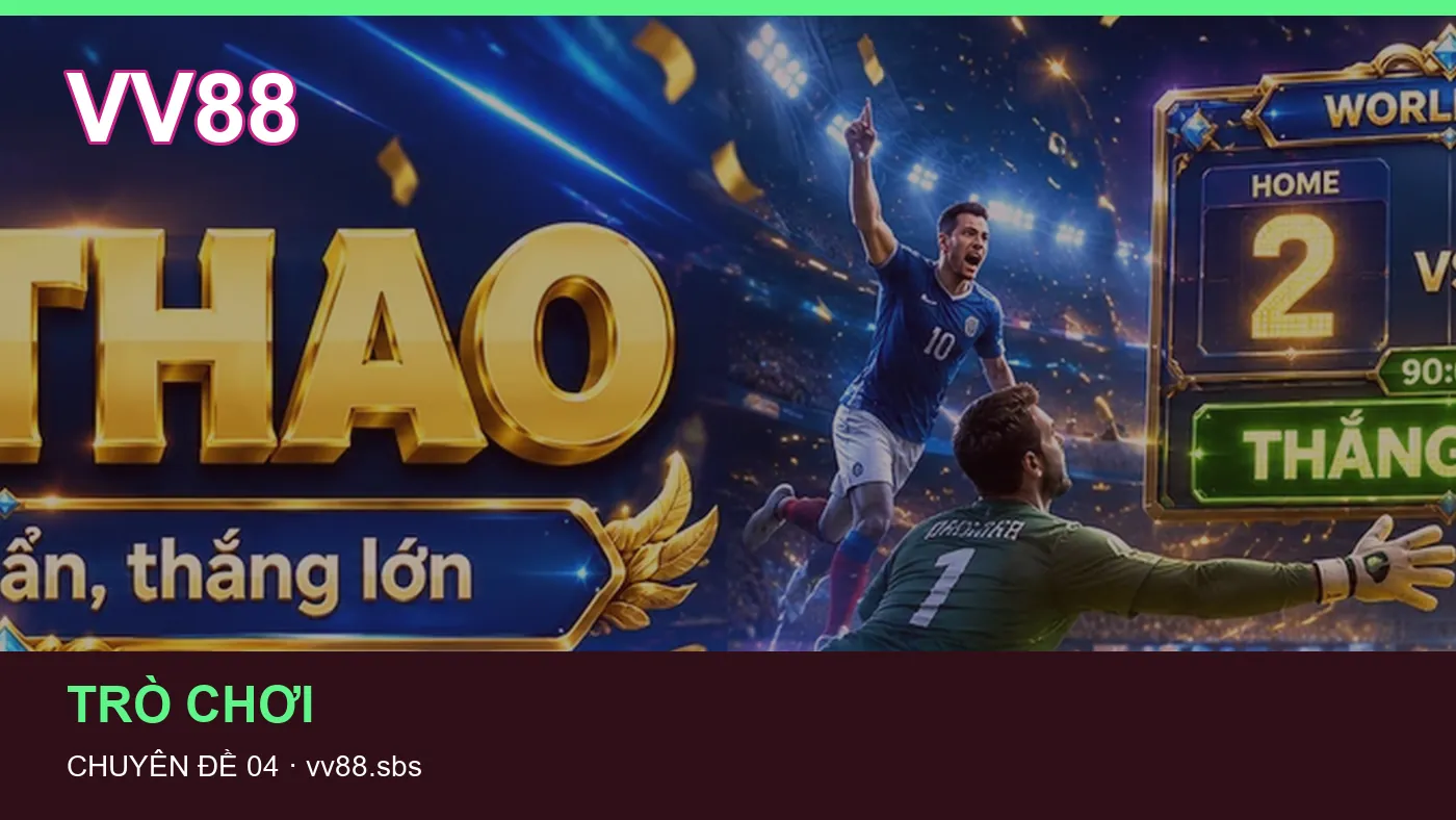 Hỏi đáp về Bắn cá: quy trình tự kiểm tra trên VV88