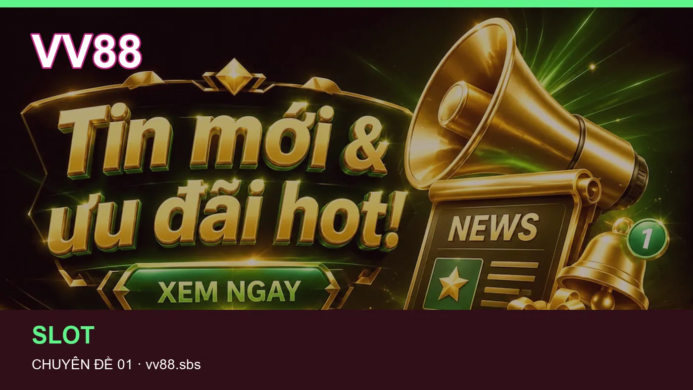Bảo vệ dữ liệu cá nhân khi tìm hiểu Trò chơi tại VV88