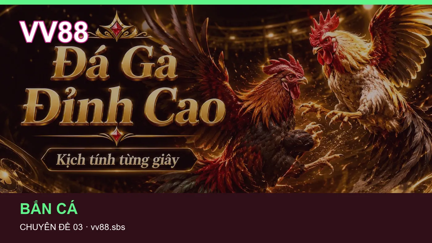 Trải nghiệm An toàn trên điện thoại cùng cẩm nang VV88