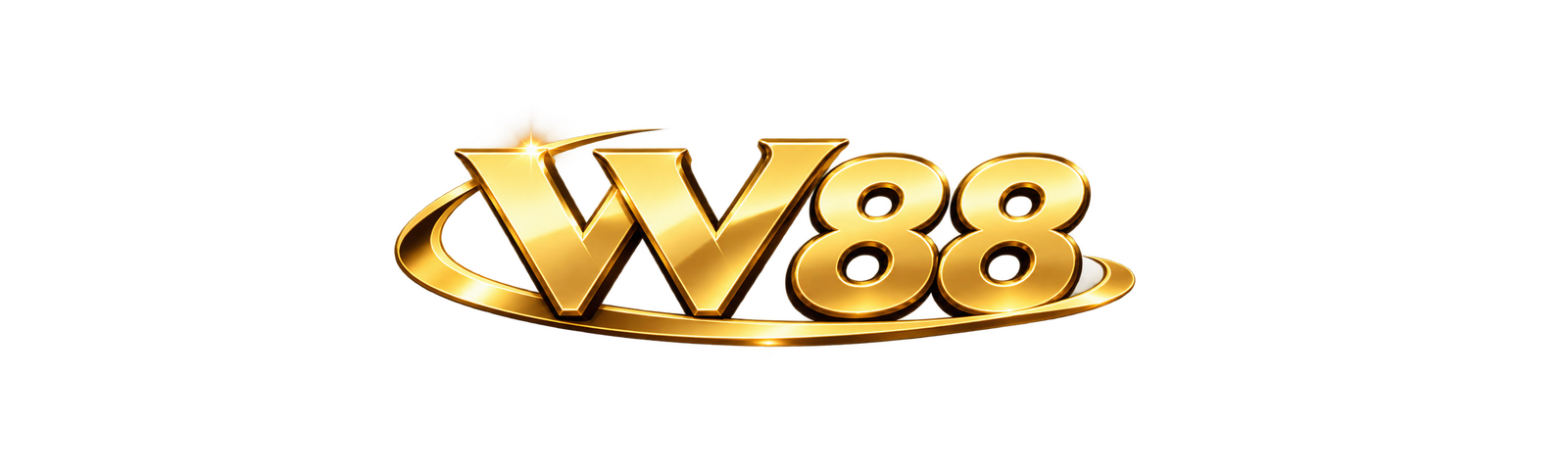 VV88