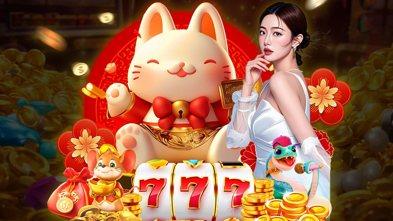 Hướng dẫn đối chiếu thông tin trò chơi trên di động trên VV88 qua góc nhìn thực tế | vv88.sbs