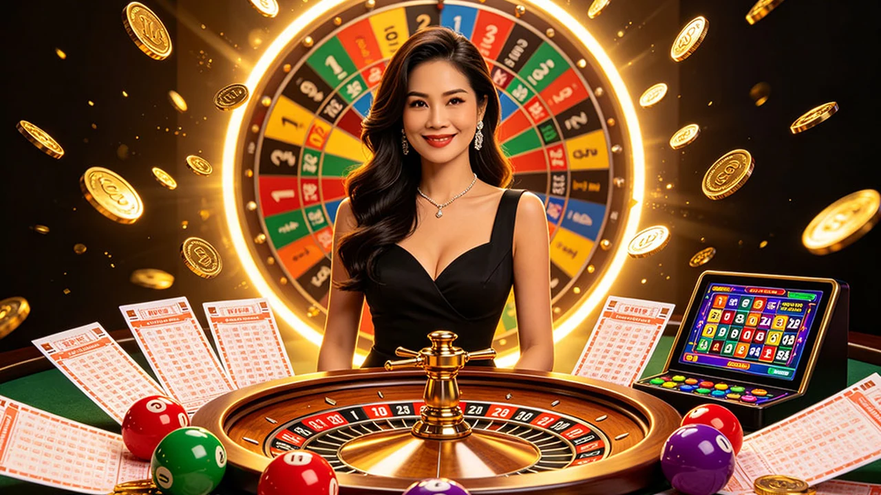 Slot trên VV88 – bước kiểm tra thực tế