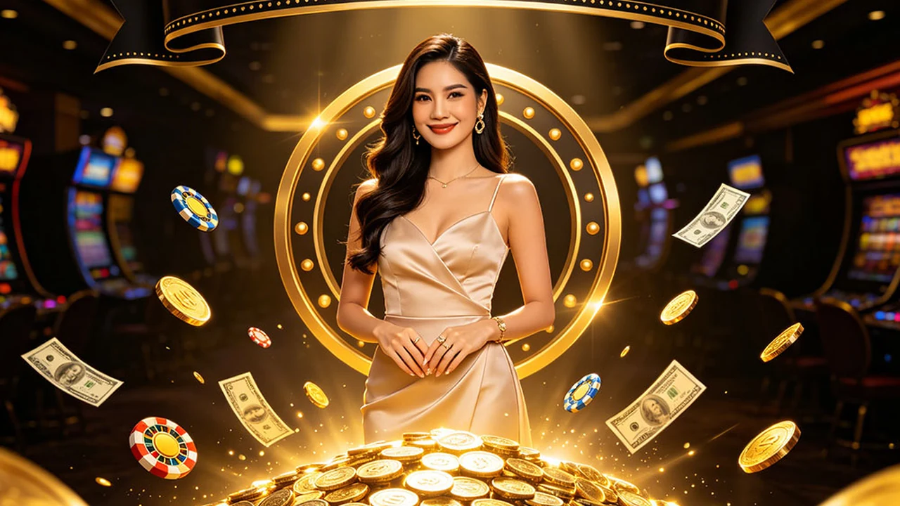 Slot trên VV88 – bước kiểm tra thực tế