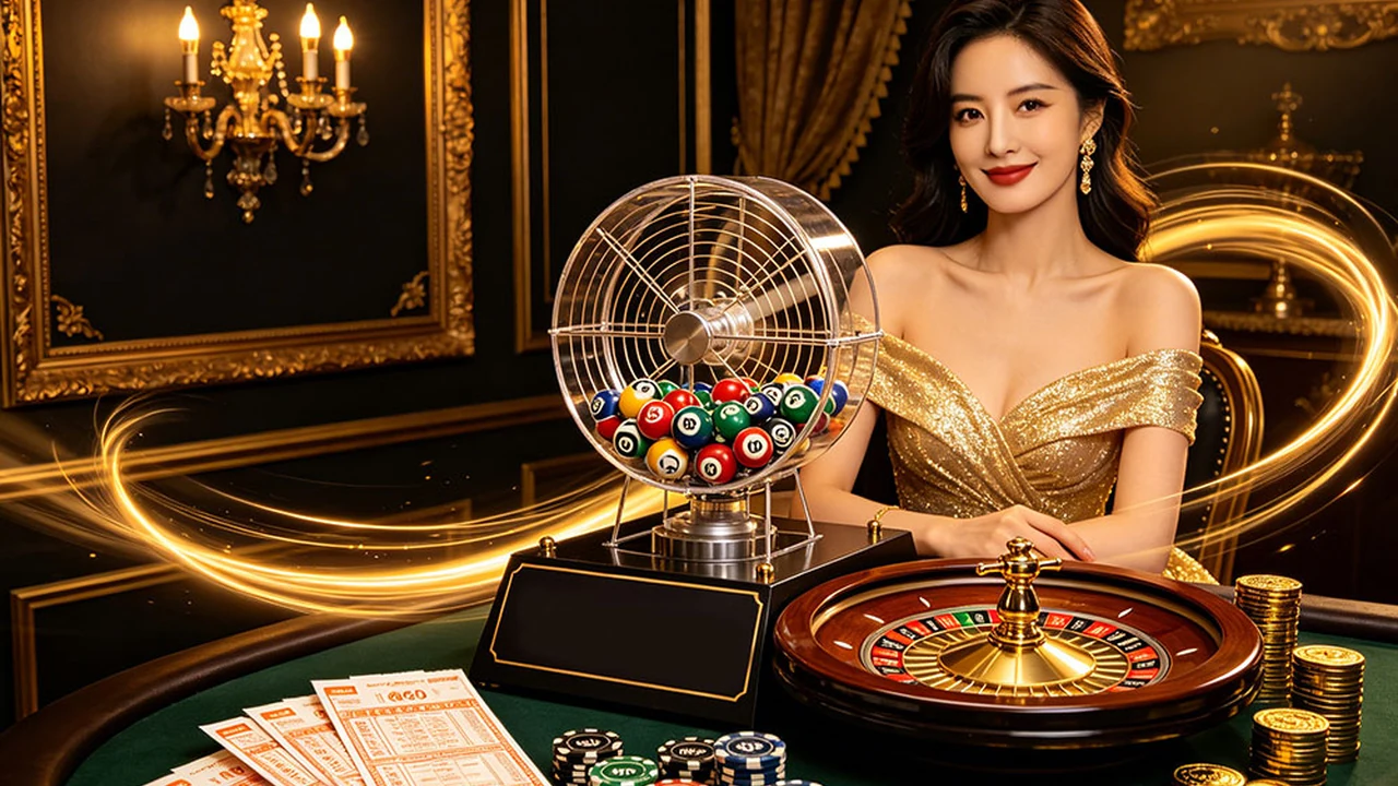 An toàn trên VV88 – bước kiểm tra thực tế