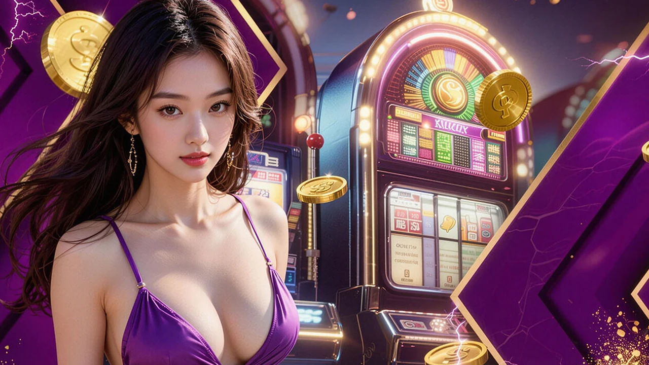 Hướng dẫn đối chiếu thông tin slot trên di động trên VV88 qua góc nhìn thực tế | vv88.sbs