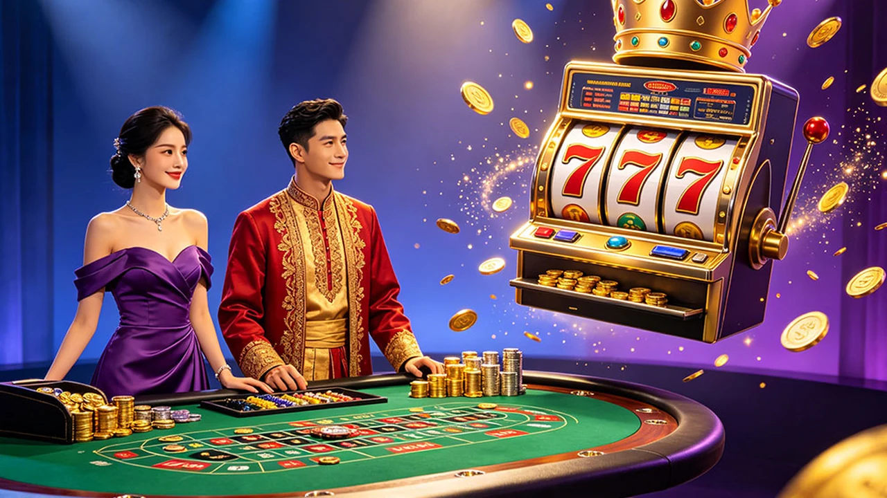 Trò chơi trên VV88 – bước kiểm tra thực tế