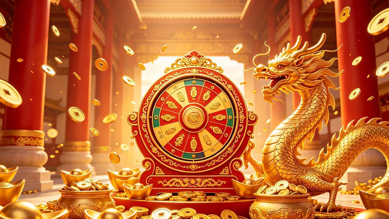 Nổ hũ trên VV88 – bước kiểm tra thực tế