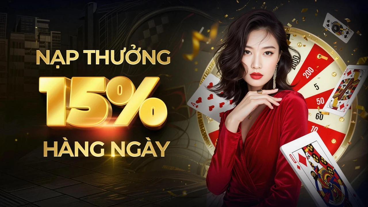 Cách nhận biết chi tiết dễ nhầm về slot – VV88 | vv88.sbs