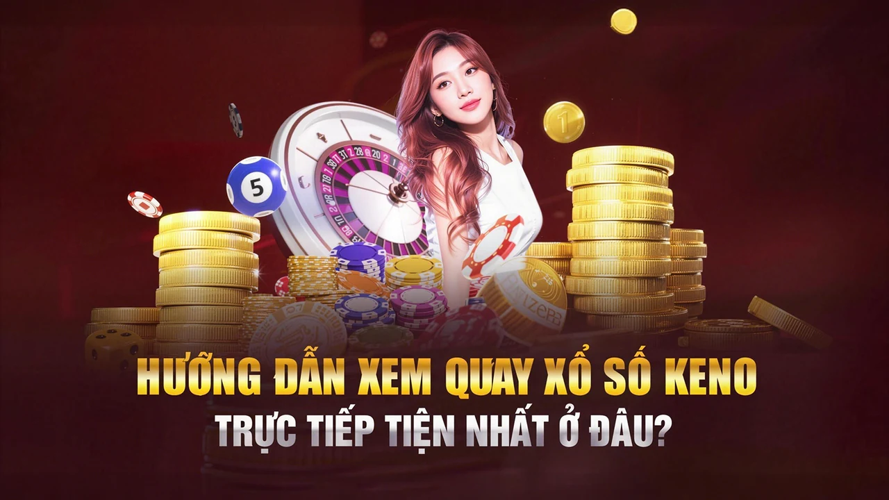 VV88: Cẩm nang trò chơi theo từng bước – minh họa Trò chơi