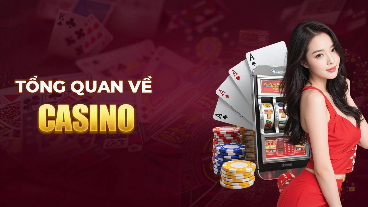 Cách nhận biết chi tiết dễ nhầm về trò chơi – VV88 | vv88.sbs