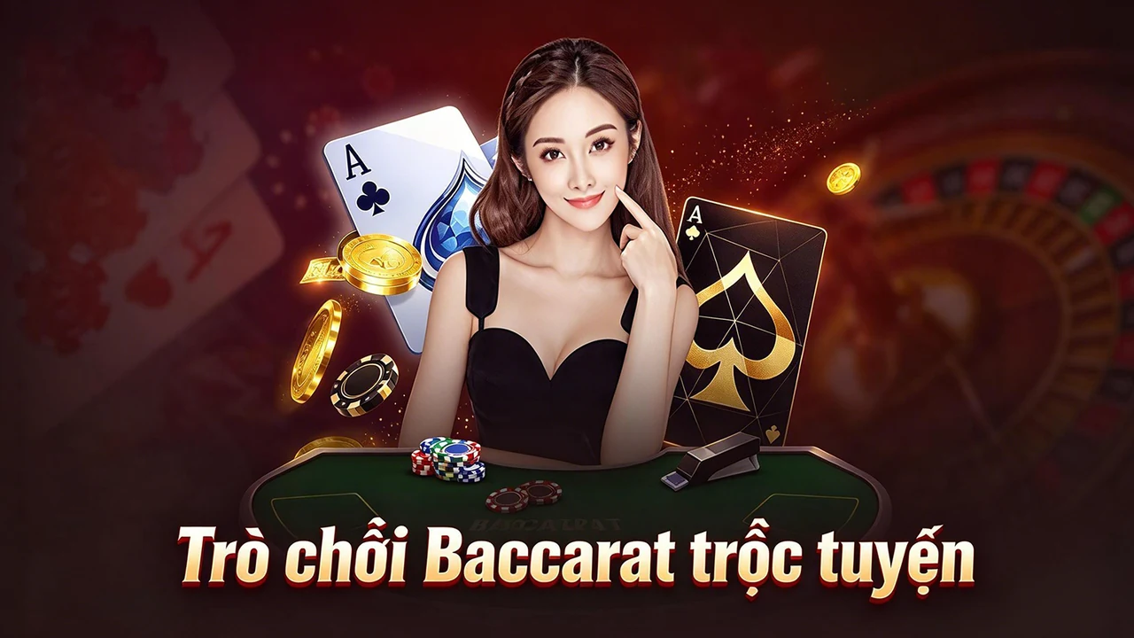 Bắn cá trên VV88 – bước kiểm tra thực tế