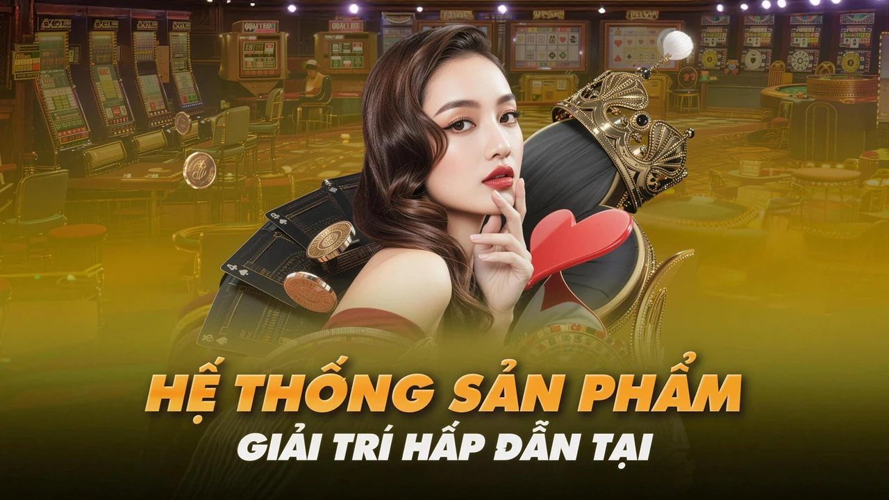 Slot trên VV88 – bước kiểm tra thực tế
