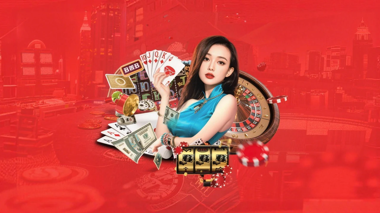 Cách nhận biết chi tiết dễ nhầm về nổ hũ – VV88 | vv88.sbs